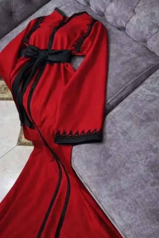 لبناااات عاودت وفرت الحطة هاذي للمرة الثانية بسعر هبااال عن الأول 550 الألوان المتوفرة فالصور وليطاي متوفرين 
التوصيل متوفر 69ولاية مرحبا بكم لبنات


**إذا كنت صاحب هذا الإعلان وتريد حذفه لأي سبب، رجاءا أرسل رسالة إلى الدعم الفني**