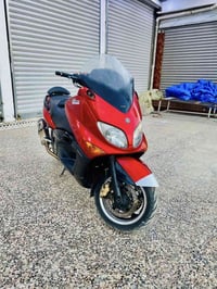 تي ماكس • مكفولة • الحسينية