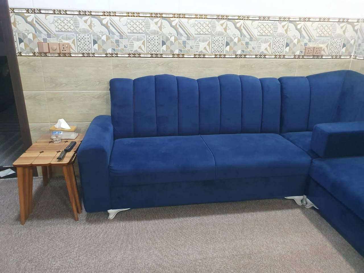 ديوان ١٠ مقاعد نظيف اي ظرر مابي


**إذا كنت صاحب هذا الإعلان وتريد حذفه لأي سبب، رجاءا أرسل رسالة إلى الدعم الفني**
