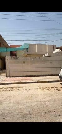 بيت للبيع • بيت ٢٠٠ متر • بيت طابق ونص • بيت ٤ غرف • بيت الحسينيه • بي...