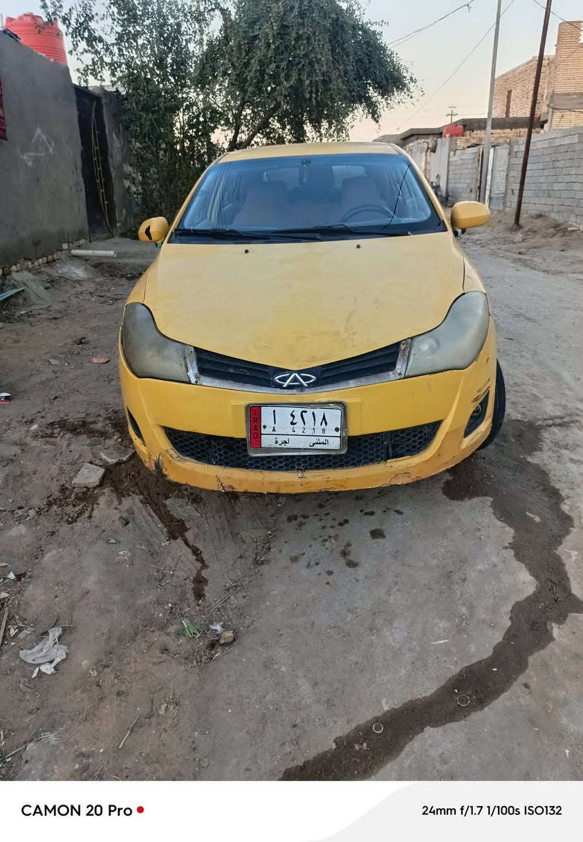 سلام عليكم شيري فلاوين للبيع مداور ثاني يوم مامطلوبه تبريد شغال عوزه غاز مكينه ناعمه بيهه خيط بخار فقط (السعر16 وبيهه مجال او مراوس) رقمي ***********
