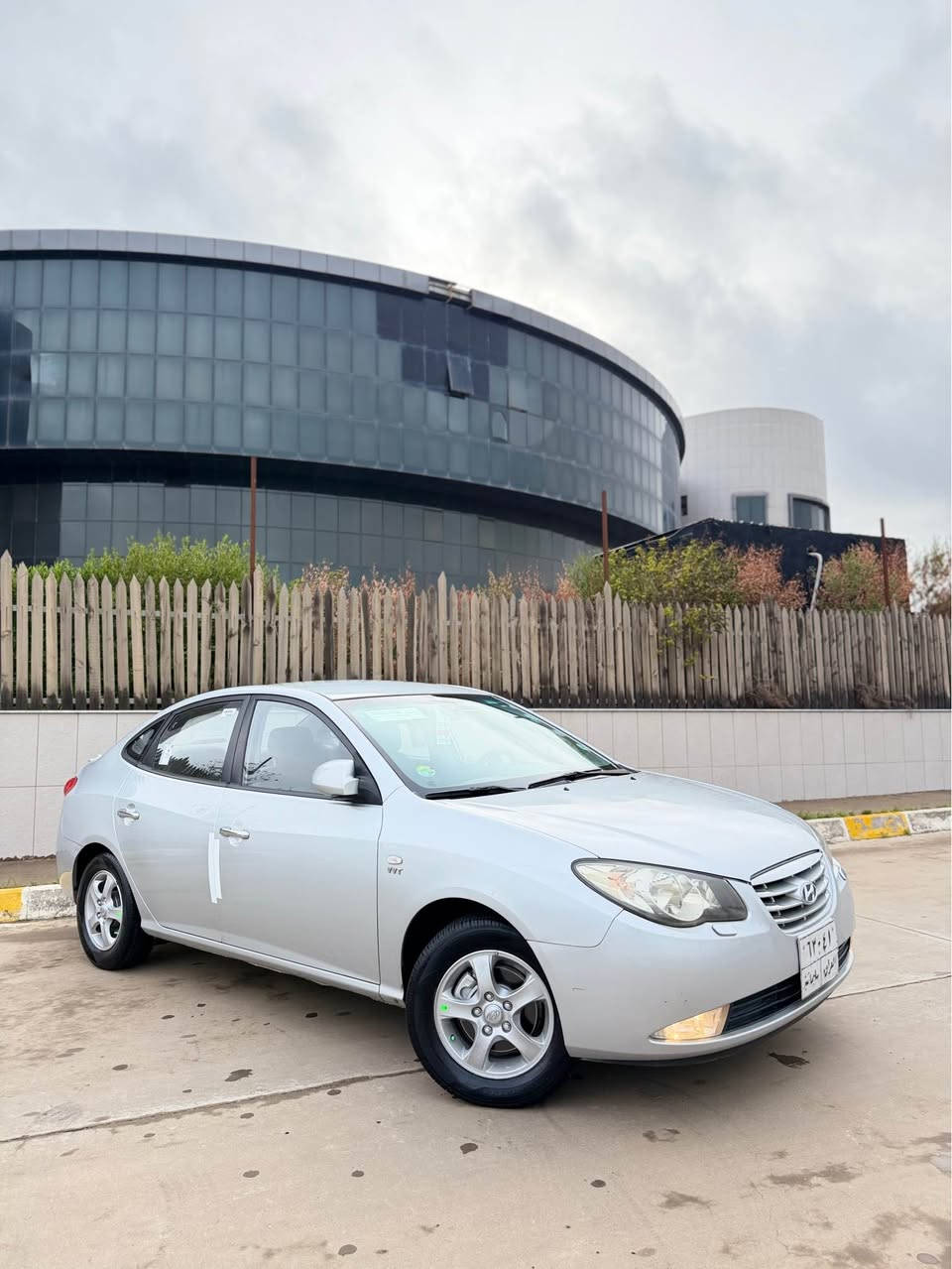 الانترا موديل 2010 سعره 103 موصفات مرايات شفط كشنات كهرباه حساس خلفي سياره ماشي 160 سياره كير محرك 16 دكشن عالي مرغوب كفاله بشرط سياره مابيه نواقص سياره بيه فقط قطعتين صبغ فقط بدون جكه دواخل باقي مكفول كفاله عامه من رصعات شخوط كله بشرط سياره سنويه جديدد بسمنه بشرط تحويل وكاله عنوان كركوك اسكان *********** اخون هذا اسيا *********** اخون ملاحضه كلشي مكتوب اقره خابره صاحب سياره اني مكلف مكلف بل نشر ❤️ كركوك, العراق
