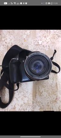 والبيع كامره هاير 100 قفل قفل وتساب 07722049201 وياه بس رام 16 كيكه و ...