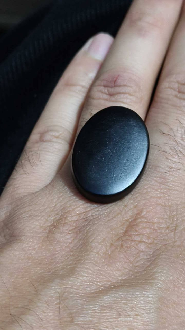 شفه دم لعيونكم


**إذا كنت صاحب هذا الإعلان وتريد حذفه لأي سبب، رجاءا أرسل رسالة إلى الدعم الفني**