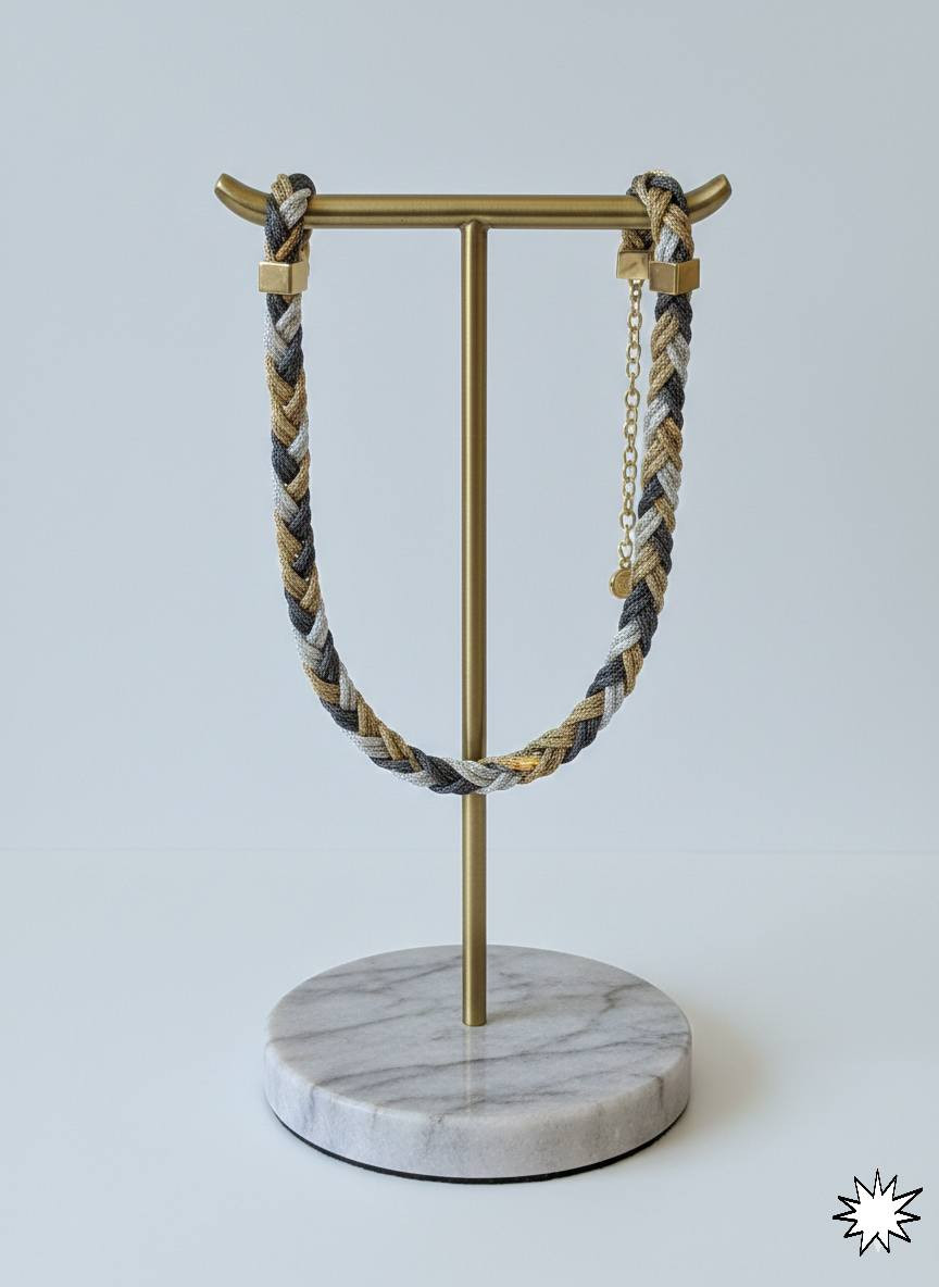 السلام عليكم
مجموعة اكسسوارات
للبيع
التواصل خاص


**إذا كنت صاحب هذا الإعلان وتريد حذفه لأي سبب، رجاءا أرسل رسالة إلى الدعم الفني**