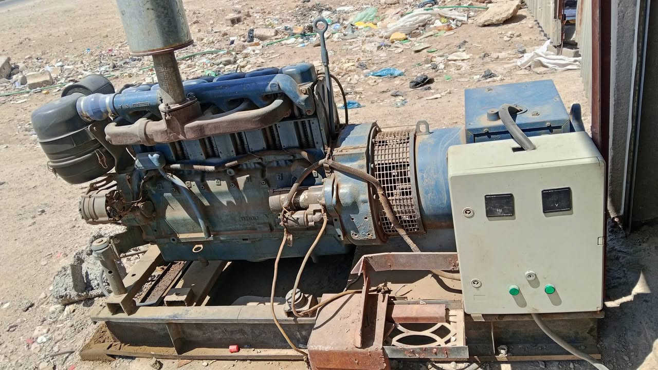 دويز 6  بستم أخو الجديد 65كيفي
بغداد 
ع شغل ***********
