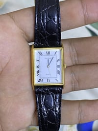 بولسار تانك • ياباني أصلي • ارقام رومانية