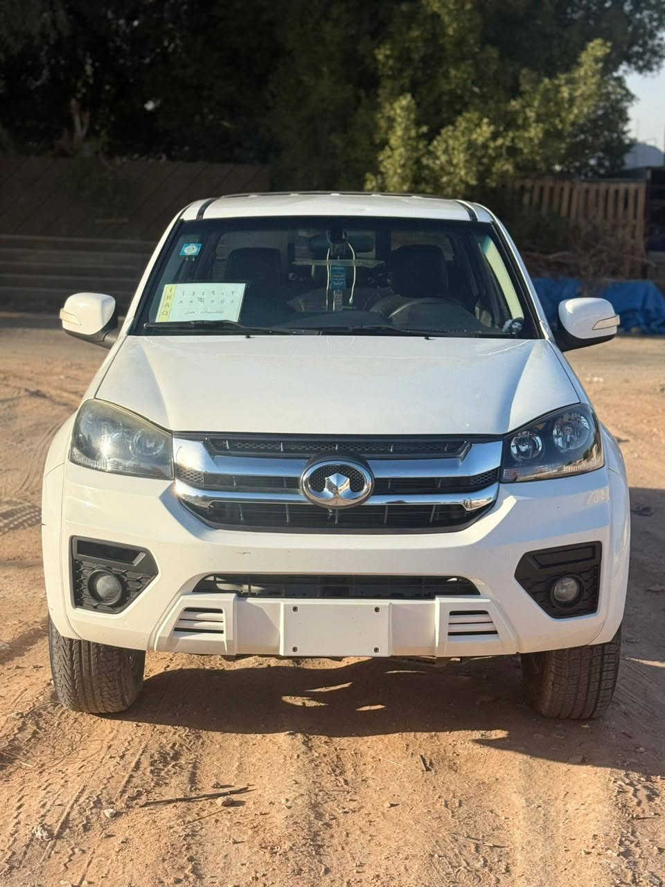 السلام عليكم كريت ويل موديل 2023رقم قادسيه مداور ثاني يوم مكفوله كفاله عامه شرط سونار جديده باسم شركه ابو زينب ماشيه 84جديده مامتعوبه تراي وين ما يعجبك مكاني نجف السعر ب123وبيهه مجال  ***********
