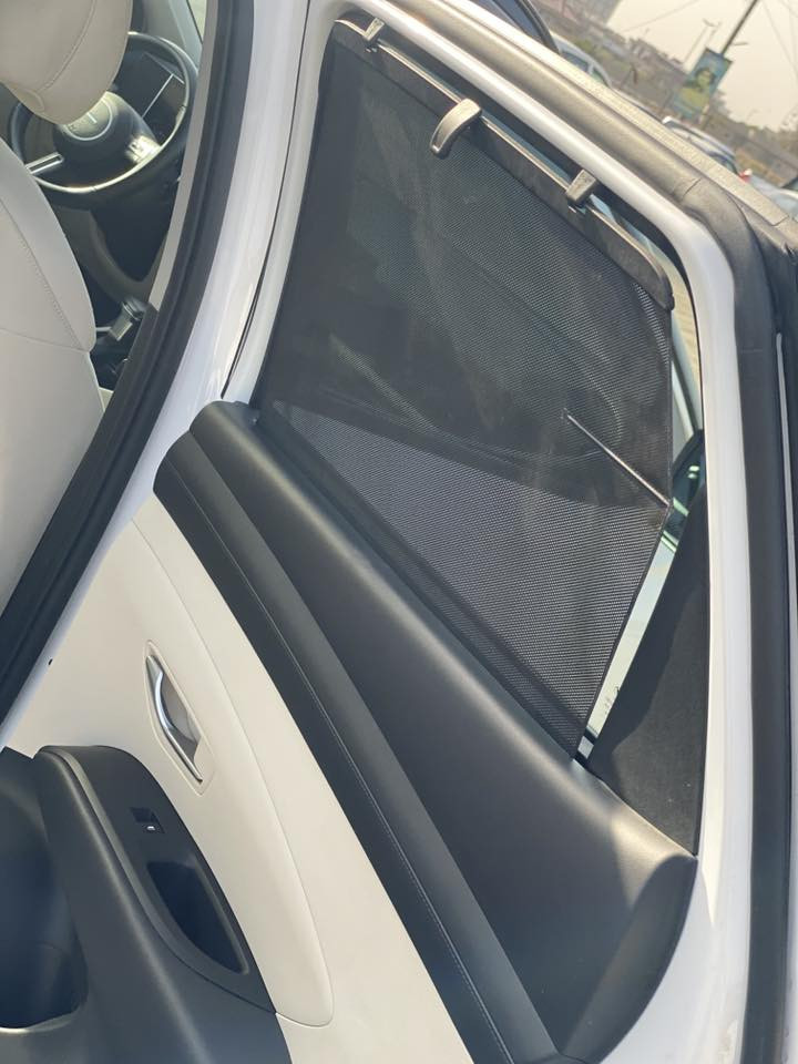 توسان 2025 تو كلر 
ماشية 14 الف
رقم أربيل الدولي 
بأسم شركة
محرك 2000 دووش 
كفاله عامة
شاشة متصلة
عداد دجتل متصل 
شحن لاسلكي 
كشنات تبريد 
كشنات كهرباء 
حساسات امامية + خلفية 
كاميرا خلفية دواره 
جنطة كهرباء 
ويل كبير 
قطعتين تبريد خلفي 
هاند بريك بصمة 
بردات خلفية
السعر ٢٣٧ 
للاستفسار 
***********
