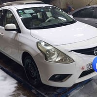 مديل 2019 مراوس 07744167255 واتساب بي