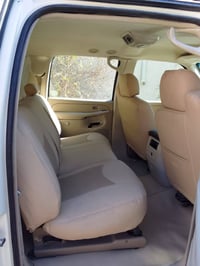 سوبر بان 2005 • مكينة 5300 • تعمير جديد