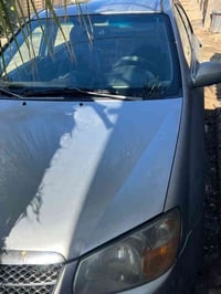 للبيع: كيا سيراتو خليجي 2007   • المحرك: 1600  اقتصادي جداً   • المحرك...