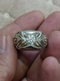 موزنايت 35 الف بغداد 07707135616