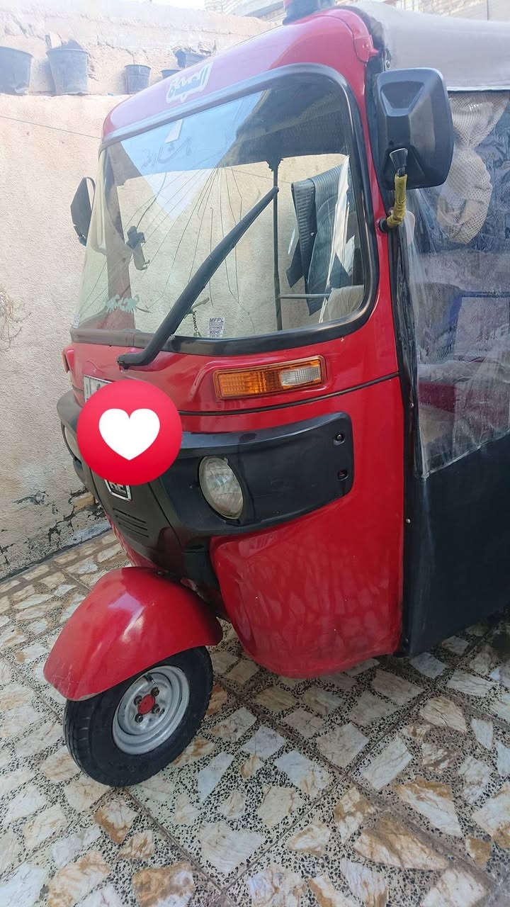 السلام عليكم
تكتك 17 رقم وسنويه بسمي بغداد 
السعر 4800
رقم الهاتف *********** بس واتساب فقط
