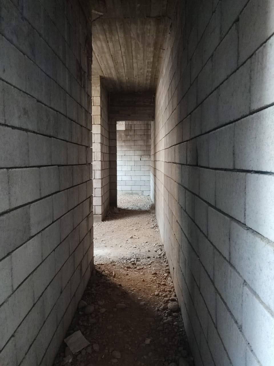 هيكل للبيع بسعر مناسب خدمات كامله.. مساحه 130متر شرؤق مؤسس مجاري باب كراج ابؤاب واجهه...قؤسيات حي الزيتون قرب جامع العادل.. يرهم مقدمه وبلشهر ***********
