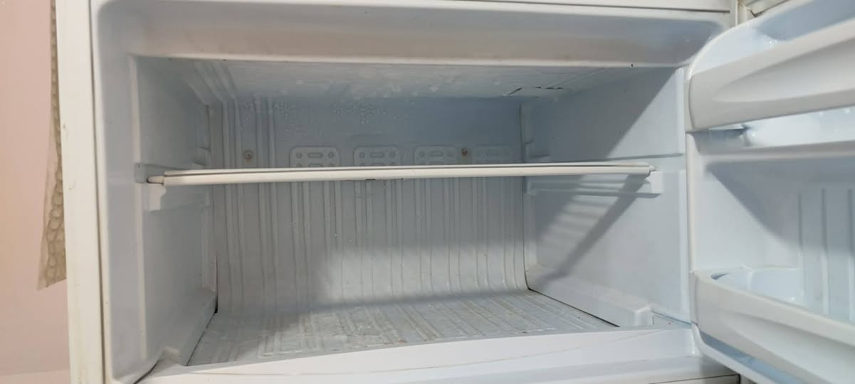 سلام عليكم  ثلاجه البيع  شغاله مابي شي  مكان  الدوانيه  حي الجزائر شارع المطاعم الفرع المقابل مأكولات سيد طريف السعر 150


**إذا كنت صاحب هذا الإعلان وتريد حذفه لأي سبب، رجاءا أرسل رسالة إلى الدعم الفني**