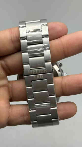 سلام عليكم تاك هوير تيتانيوم السعر 70 التواصل خاص او واتساب***********
