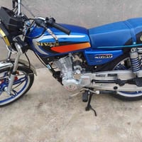 سيفان • اوراق صولي • ماشيه ٨٠٠٠