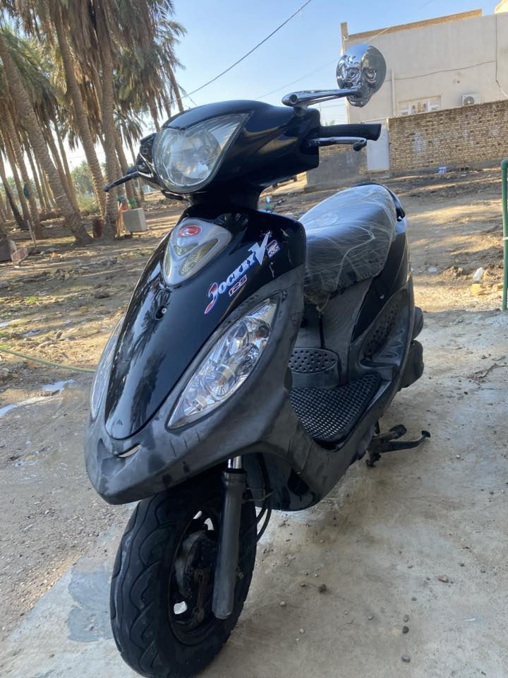 كامكو V2رمبة مكفولة للبيع مكان قلعة سكر   موديل 11

مراسلة واتساب ***********
