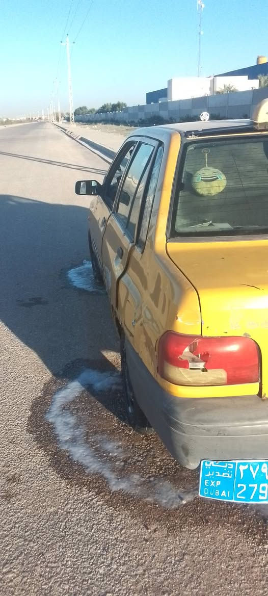 سلام عليكم  تفاصيل بل فيدو ***********
