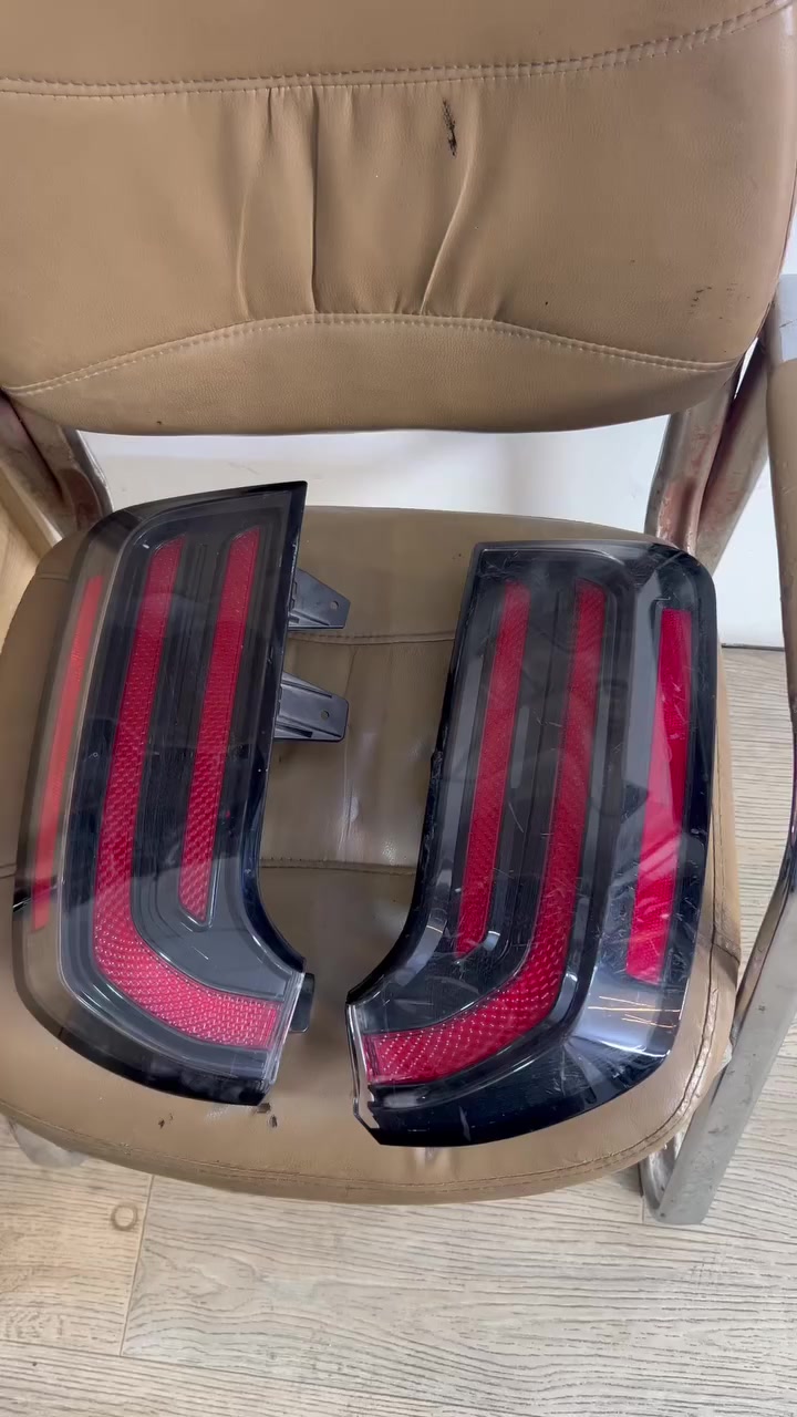 اللهم صل على محمد وآل محمد وعجل فرجهم

علي المالكي 

🛠️🛠️
لتجارة جميع قطع غيار وادوات السيارات الكورية 
متوفرة لدينا وشرط تفصيخ اصلي
قطع غيار زيرو خليجي وامريكي
يتوفر توصيل لباب بيتك لجميع المحافظات 
العنوان : بغداد _ سوق بغداد لقصر الأبيض مقابيل وزاره lلتعليم العالي
الاتصال ع الرقم 👇او تراسلنا على الوتساب 
علي المالكي (***********)   
￼⁨0770 024 6967⁩
￼⁨0770 024 6967⁩
