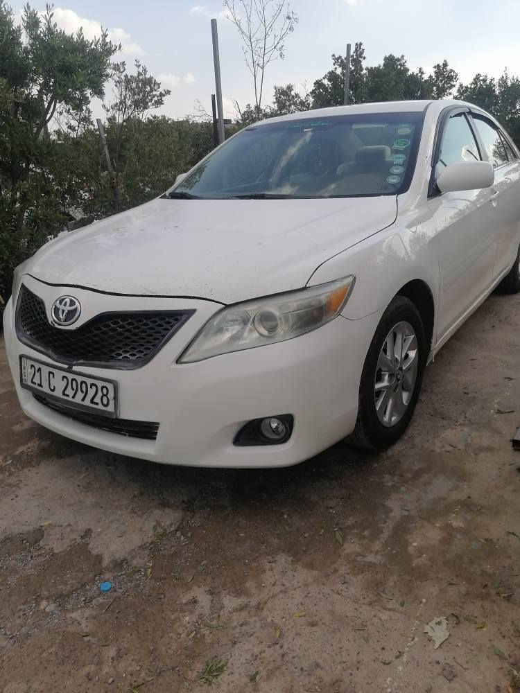 هه زه و سه نه ره ى نويه ٣پارجه ى هه يه ژورى نه گرتيه غرامه يه ك ملوينى له سه ره  ژماره موبايل ***********ڨايبر***********واتساپ كامرى 2010 أربيل, العراق
