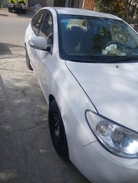 النتره مديل ١١ مقدس رقم بسمي بغداد محرك كير مكفول نضيفه   العنوان بغدا...