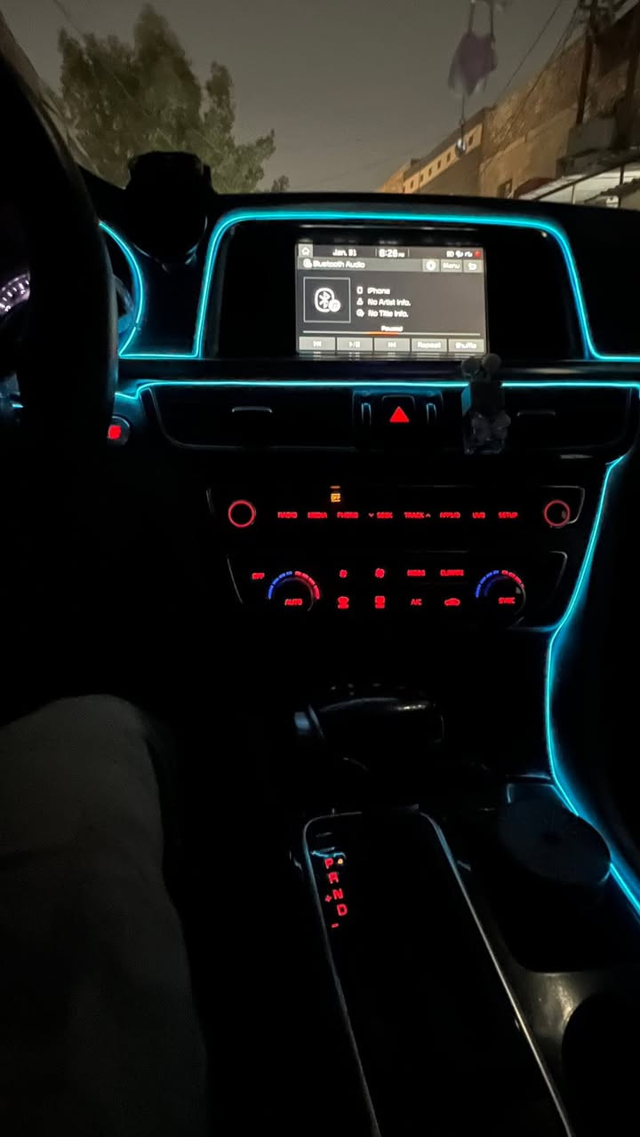 اوبتما موديل ٢٠١٨ رقم اربيل
كلشي موضحه بصور
محرك 2400 جي دي اي
مكاني بغداد
سعرها ١١٥ ورقة قفل
*********** واتس اب موجود
