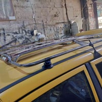 سيباية مال سايبا للبيع السعر ٢٥وبيهة مجال 07746156453