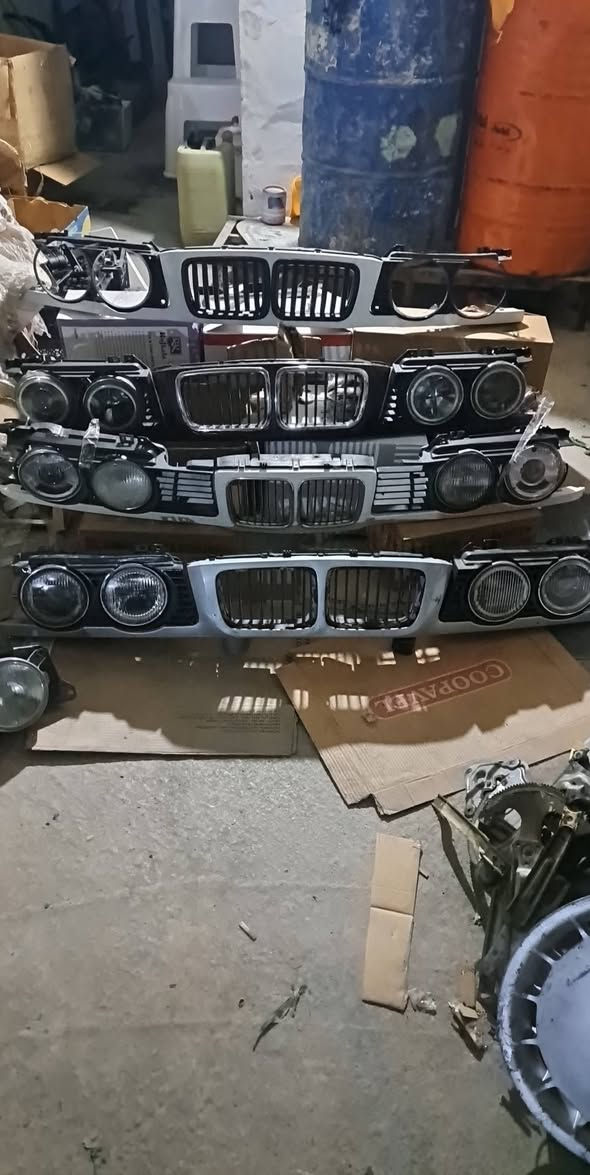 ***********//***********
