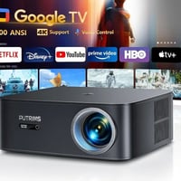 Putrims k12 • کنترول جوکر