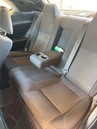 جالنجر 2018 sxt مواصفات السيارة معروفة نص السيارة كلشي مناقصهة وصور ال...