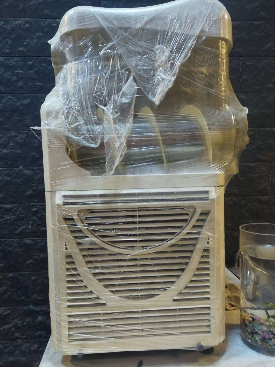 جهاز ايطالي cab
***********
الزعفرانيه
