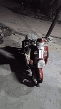 السلام عليكم دراجه ماكس بوليس موديل 2010 كامله كهربايات كله شغال سلف هندر مكينه خرسه اشاير كلوبات كله شغال ماكو اي نقص تايرات جديده مكينه ما مفتوحه برغي بيها السعر 475 المكان الخالص هبهب ***********
