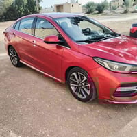 شيري • ٢٠٢٠ • رقم بغداد