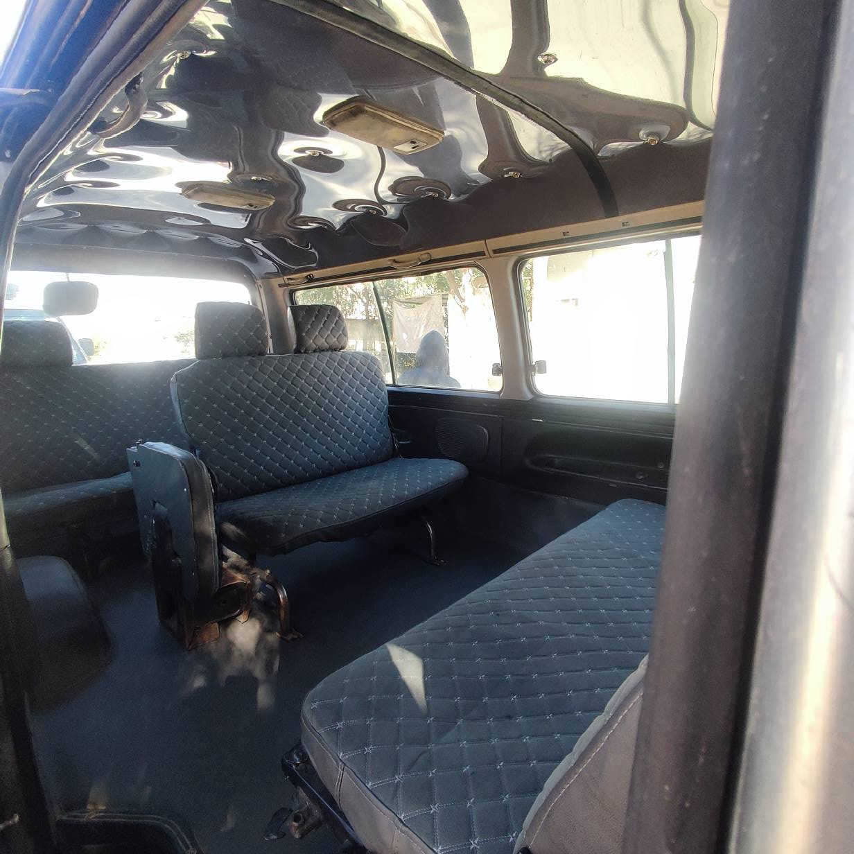 زورباکە بەشەرت جوانیژم*********** كالار, السليمانية
