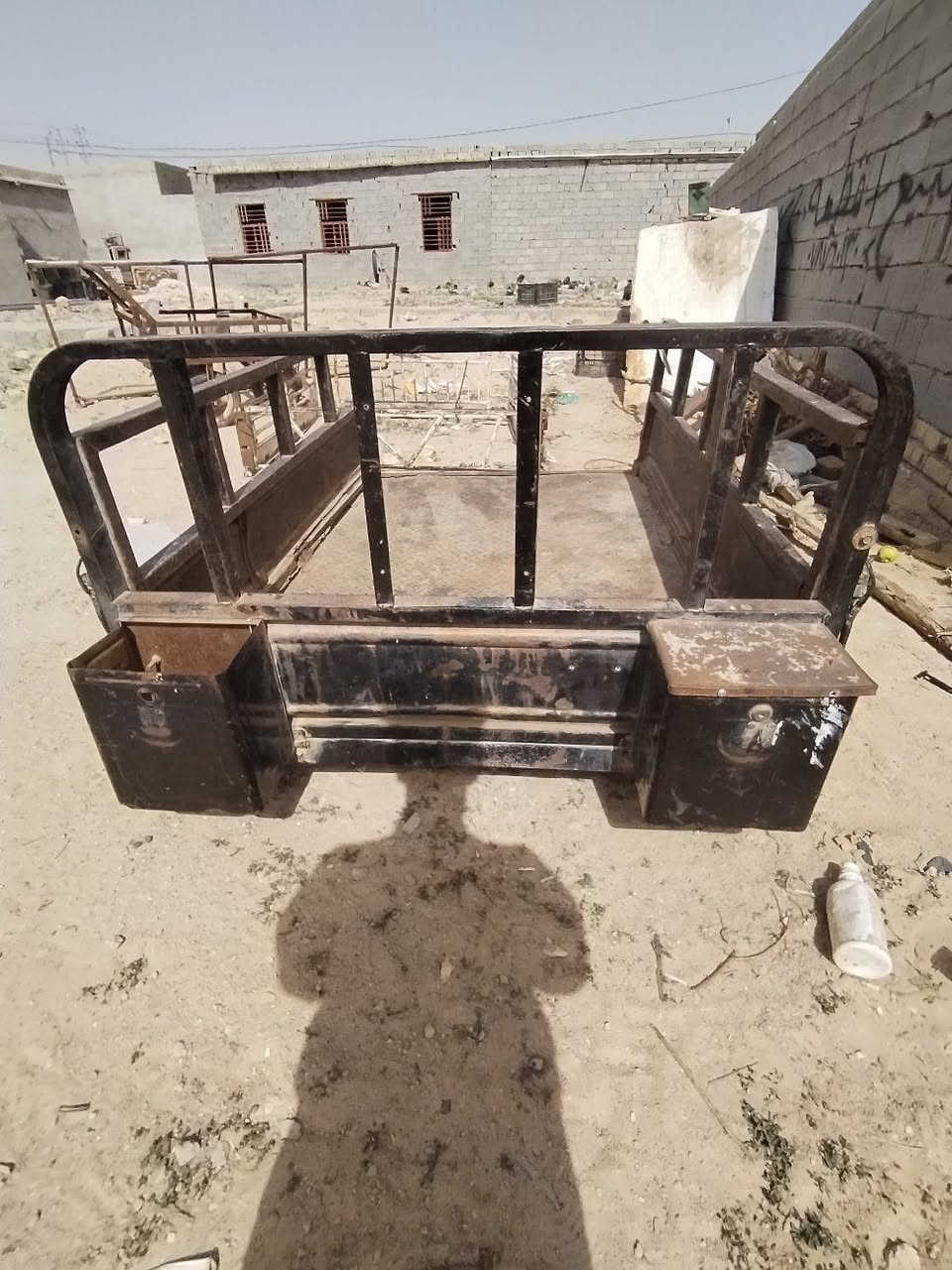 بدي للبيع ***********
