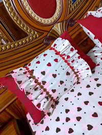 فرشات صيفي • حسب الطلب • توصيل كل المحافظات