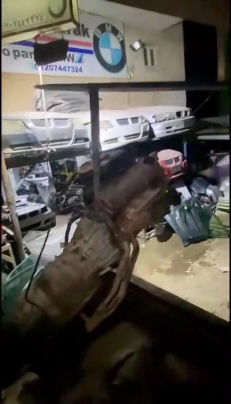 بفضل وكرم( ربنا عز وجل￼ ). وصل الشغل 🙏
اصبحنايارب عليك متوكلين وبك نظن الظن 
الجميل

محلات ايمن مبارك 👍
الفرع الاول القاهره : جسر السويس مدخل حى الزهور تقسيم الوادى 
الفرع التانى بورسعيد: بنك الاسكان عماره ٣١ محل ١٠
الفرع الثالث القاهره: شارع المرسيدس اول جمال عبدالناصر
تليفون : 01207447324
يوجد شحن جميع المحافظات

https://www.facebook.com/groups/371956501433565/


**إذا كنت صاحب هذا الإعلان وتريد حذفه لأي سبب، رجاءا أرسل رسالة إلى الدعم الفني**