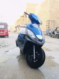 كفاله • مستعجل • رفاعي