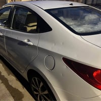 ٢٠١٥ • ١٦٠٠ • بصرة