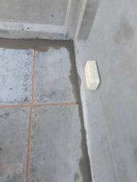 شغل سطوح • تطبيك • ديوانية