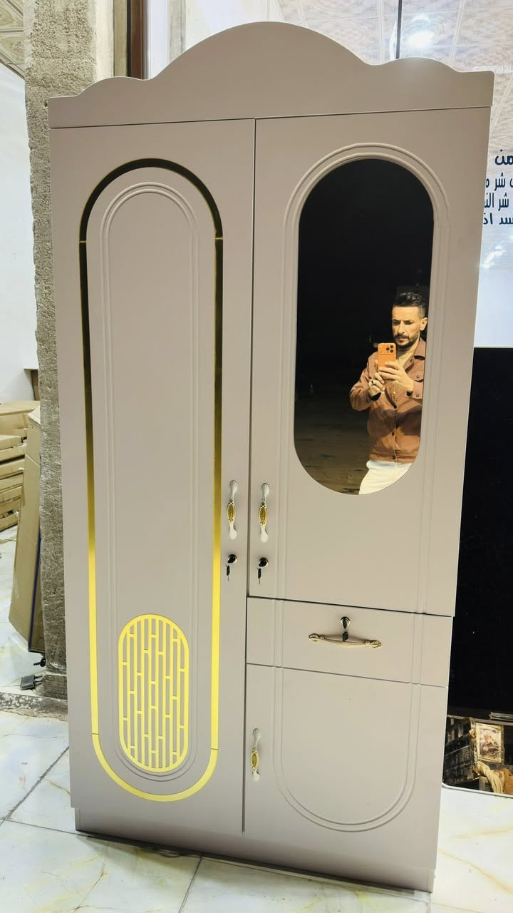 كنتور ٣خاناتً
كنتور خانينً
***********
