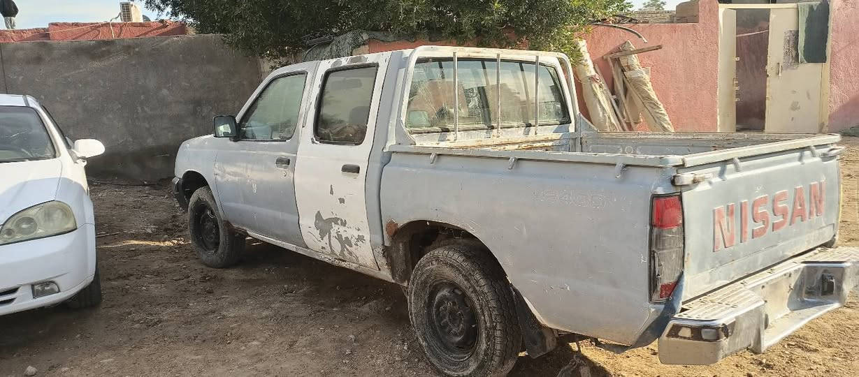 للبيع سيارات مزاد وزارة الداخلية كل وحدة وسعرها سيارات جاهزة اتصل على الرقم  محافظة ذي قار قضاء الرفاعي اتصل على الرقم *********** الرفاعي, ذي قار
