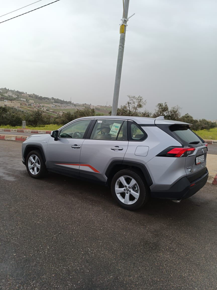 راف فور 2022 فحص كامل 7جيد بدون فتحه عداد 30 الف كيلو من زيرو سعر 22800 ت0776034387


**إذا كنت صاحب هذا الإعلان وتريد حذفه لأي سبب، رجاءا أرسل رسالة إلى الدعم الفني**