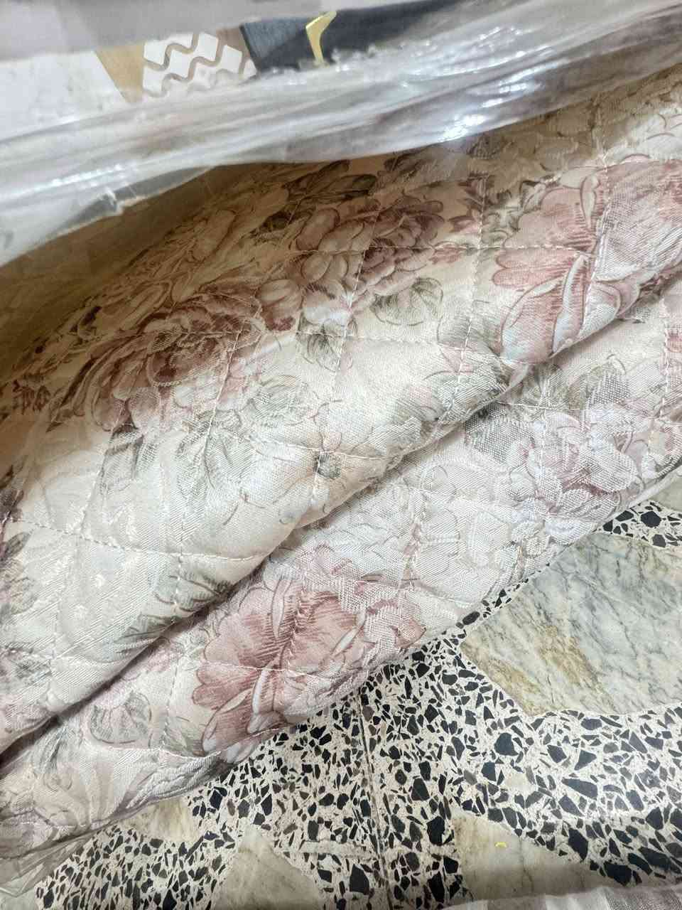 السلام عليكم وجوه كراسي للبيع مامستعملات جدد فقط وجوه بدون طبله ويه توصيل صارن ٥٥ الف يخبلن ولونهن بلحقيقه احلا ابيعه نص قيمتهن لان ماصارن ع ميزي


**إذا كنت صاحب هذا الإعلان وتريد حذفه لأي سبب، رجاءا أرسل رسالة إلى الدعم الفني**