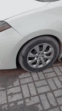 اي شخص يحتاج سمكرة صبغ يدلل شرط يكون الشغل شركة العنوان بغداد الدورة م...