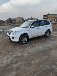 تيكو • ٢٠١٣ • دواخل شركة