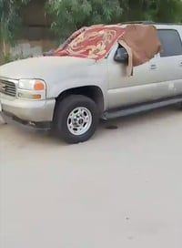 خوان الفينيه للبيع ادوات ادوات محرك بي صوت السياره نظيفه دخول خليجي ات...