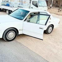 راس ثور • رقم نجف • ٢٥٠٠